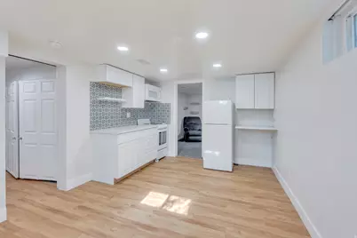 360 N 100 E, Spanish Fork, UT 84660 - Photo 11