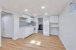 360 N 100 E, Spanish Fork, UT 84660 - Photo 11