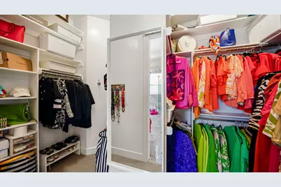 1324 N 3200 W, Provo, UT 84601 - Photo 63
