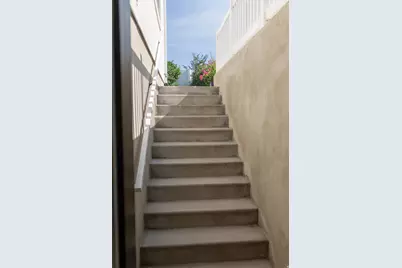 1324 N 3200 W, Provo, UT 84601 - Photo 29