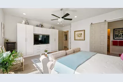 1324 N 3200 W, Provo, UT 84601 - Photo 61