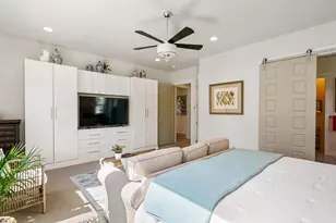1324 N 3200 W, Provo, UT 84601 - Photo 61