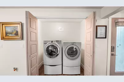 1324 N 3200 W, Provo, UT 84601 - Photo 73