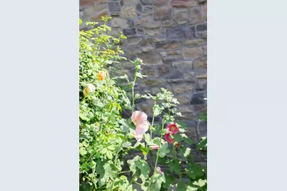 1324 N 3200 W, Provo, UT 84601 - Photo 43