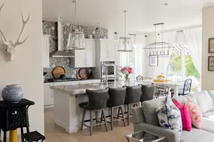1324 N 3200 W, Provo, UT 84601 - Photo 21