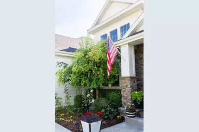 1324 N 3200 W, Provo, UT 84601 - Photo 5