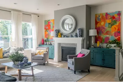 1324 N 3200 W, Provo, UT 84601 - Photo 17