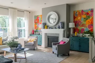 1324 N 3200 W, Provo, UT 84601 - Photo 17