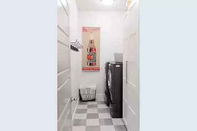 1324 N 3200 W, Provo, UT 84601 - Photo 23
