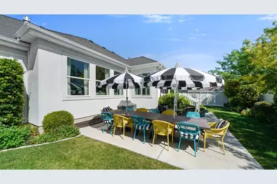 1324 N 3200 W, Provo, UT 84601 - Photo 81