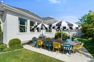 1324 N 3200 W, Provo, UT 84601 - Photo 81