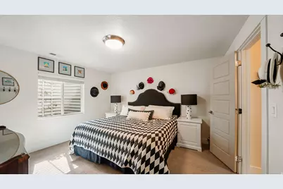 1324 N 3200 W, Provo, UT 84601 - Photo 69