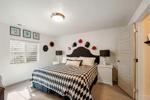 1324 N 3200 W, Provo, UT 84601 - Photo 69