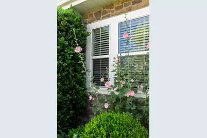 1324 N 3200 W, Provo, UT 84601 - Photo 5