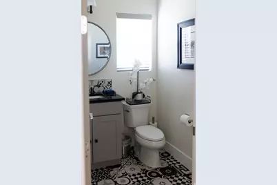 1324 N 3200 W, Provo, UT 84601 - Photo 33
