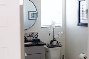 1324 N 3200 W, Provo, UT 84601 - Photo 33