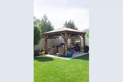1324 N 3200 W, Provo, UT 84601 - Photo 43