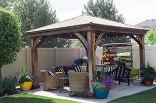 1324 N 3200 W, Provo, UT 84601 - Photo 43