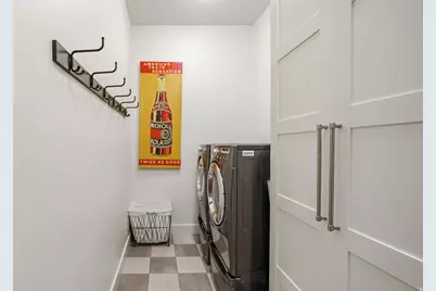 1324 N 3200 W, Provo, UT 84601 - Photo 35