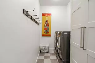 1324 N 3200 W, Provo, UT 84601 - Photo 35