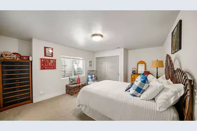 1324 N 3200 W, Provo, UT 84601 - Photo 65