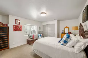 1324 N 3200 W, Provo, UT 84601 - Photo 65