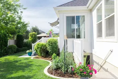 1324 N 3200 W, Provo, UT 84601 - Photo 47