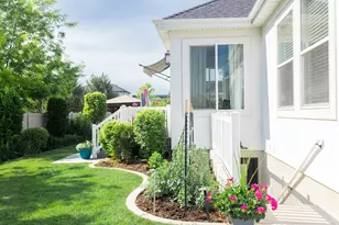 1324 N 3200 W, Provo, UT 84601 - Photo 47