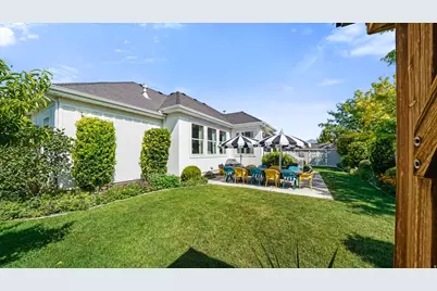 1324 N 3200 W, Provo, UT 84601 - Photo 79
