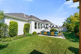 1324 N 3200 W, Provo, UT 84601 - Photo 79