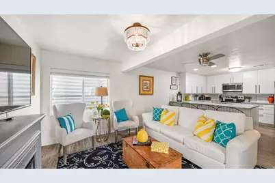 1324 N 3200 W, Provo, UT 84601 - Photo 53
