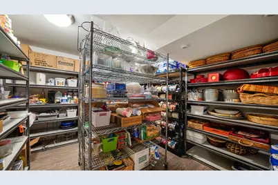 1324 N 3200 W, Provo, UT 84601 - Photo 71