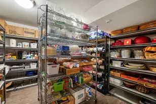 1324 N 3200 W, Provo, UT 84601 - Photo 71