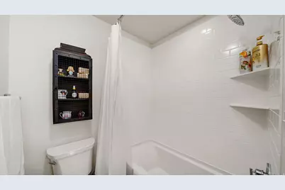 1324 N 3200 W, Provo, UT 84601 - Photo 67