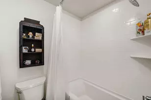1324 N 3200 W, Provo, UT 84601 - Photo 67