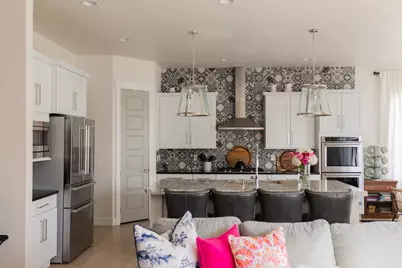 1324 N 3200 W, Provo, UT 84601 - Photo 25