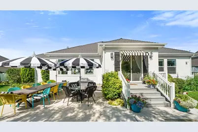 1324 N 3200 W, Provo, UT 84601 - Photo 77