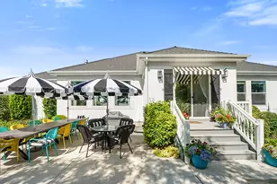 1324 N 3200 W, Provo, UT 84601 - Photo 77
