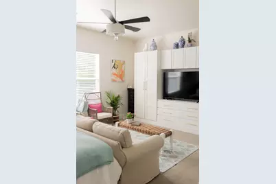 1324 N 3200 W, Provo, UT 84601 - Photo 29