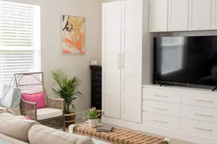 1324 N 3200 W, Provo, UT 84601 - Photo 29