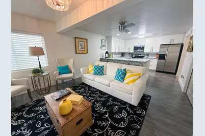 1324 N 3200 W, Provo, UT 84601 - Photo 55