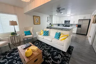1324 N 3200 W, Provo, UT 84601 - Photo 55