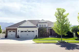 1324 N 3200 W, Provo, UT 84601 - Photo 1