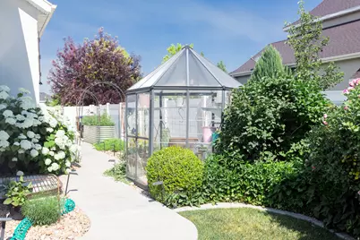 1324 N 3200 W, Provo, UT 84601 - Photo 49