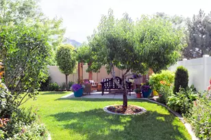 1324 N 3200 W, Provo, UT 84601 - Photo 41