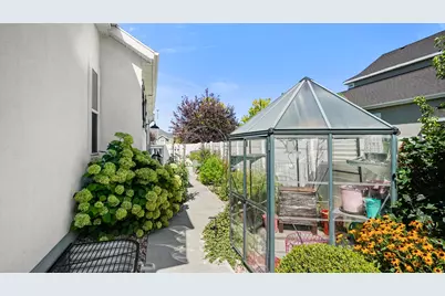 1324 N 3200 W, Provo, UT 84601 - Photo 83