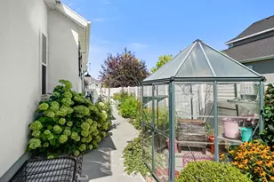 1324 N 3200 W, Provo, UT 84601 - Photo 83