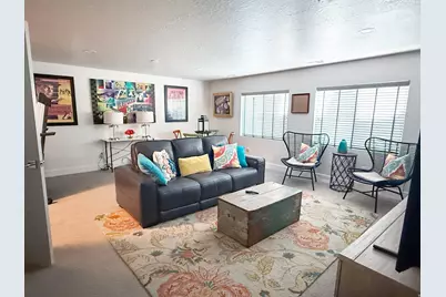 1324 N 3200 W, Provo, UT 84601 - Photo 45