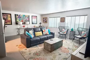 1324 N 3200 W, Provo, UT 84601 - Photo 45