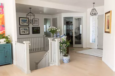 1324 N 3200 W, Provo, UT 84601 - Photo 9